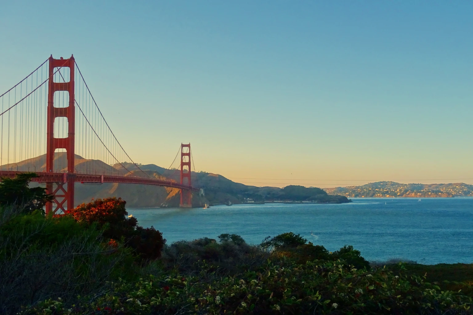 Mobile barber and at-home hair stylist in San Francisco area