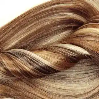 At-home Hair Extensions